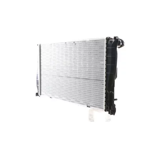 Chladič motora CR 1085 000S /MAHLE/ - obr. 7
