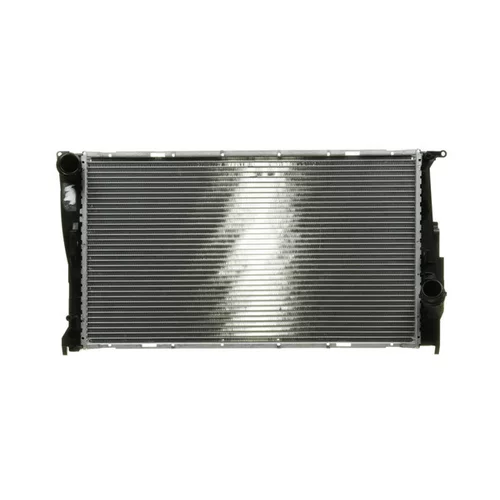 Chladič motora CR 1086 000P /MAHLE/ - obr. 1