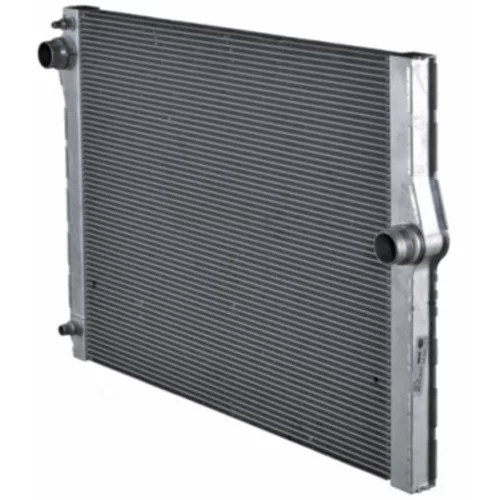 Chladič motora CR 1094 000P /MAHLE/ - obr. 3
