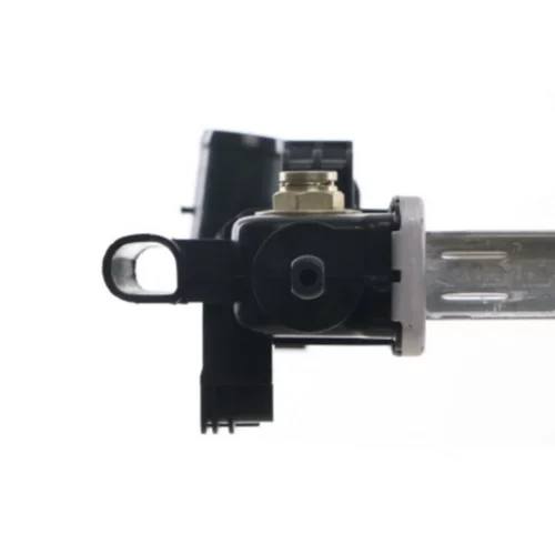 Chladič motora CR 1103 000S /MAHLE/ - obr. 9