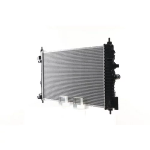 Chladič motora CR 1103 000S /MAHLE/ - obr. 5
