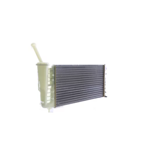 Chladič motora CR 1104 000S /MAHLE/ - obr. 5