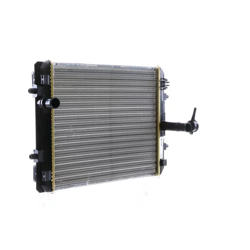 Chladič motora CR 1114 000S /MAHLE/ - obr. 7