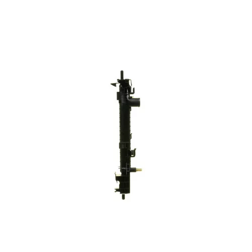Chladič motora CR 1130 000P /MAHLE/ - obr. 14