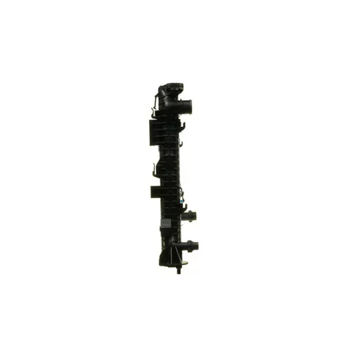 Chladič motora CR 1134 000P /MAHLE/ - obr. 7