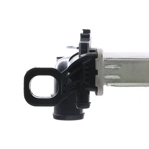 Chladič motora CR 1134 000S /MAHLE/ - obr. 9