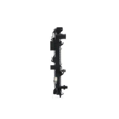 Chladič motora CR 1134 000S /MAHLE/ - obr. 13