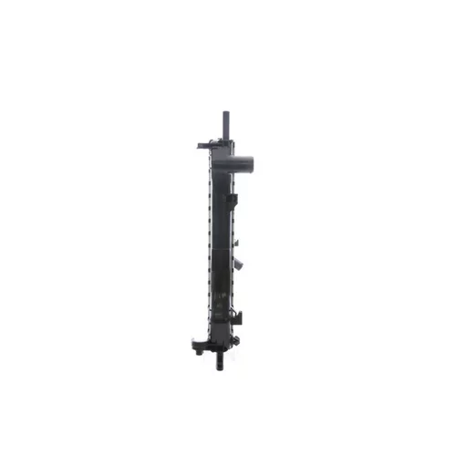 Chladič motora CR 1143 000S /MAHLE/ - obr. 13