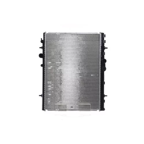 Chladič motora CR 1144 000S /MAHLE/