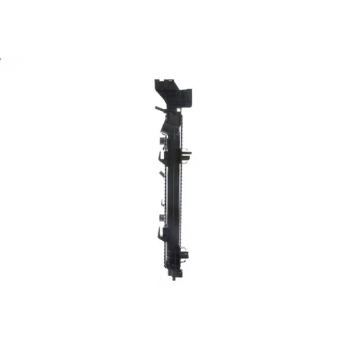 Chladič motora CR 1156 000S /MAHLE/ - obr. 3