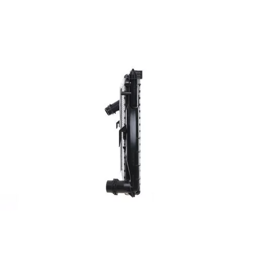 Chladič motora CR 1162 000S /MAHLE/ - obr. 2