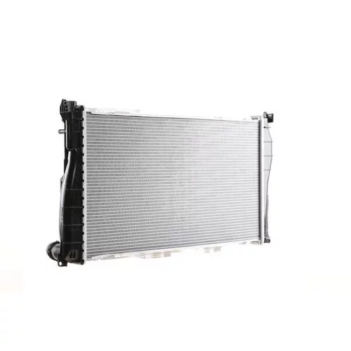 Chladič motora CR 1162 000S /MAHLE/ - obr. 3