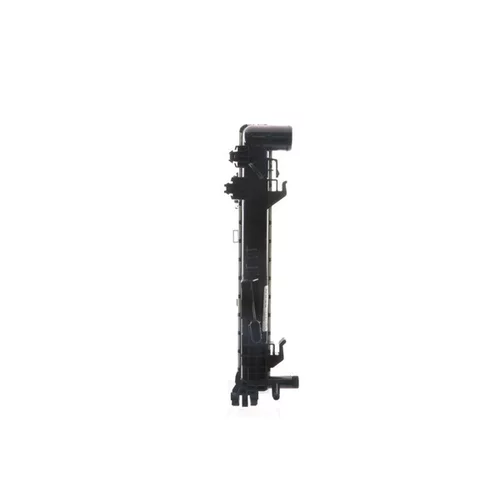 Chladič motora CR 1173 000P /MAHLE/ - obr. 6