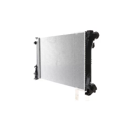 Chladič motora CR 1176 000S /MAHLE/ - obr. 7