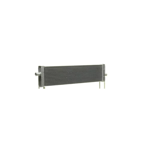 Chladič motora CR 1185 000P /MAHLE/ - obr. 14