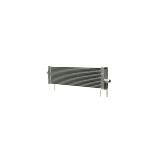 Chladič motora CR 1185 000P /MAHLE/ - obr. 2