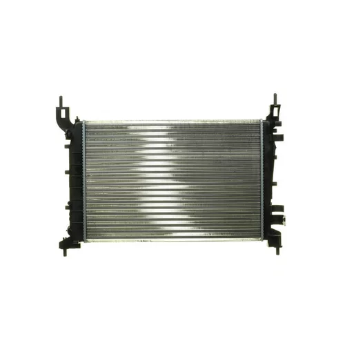 Chladič motora CR 1193 000P /MAHLE/ - obr. 13