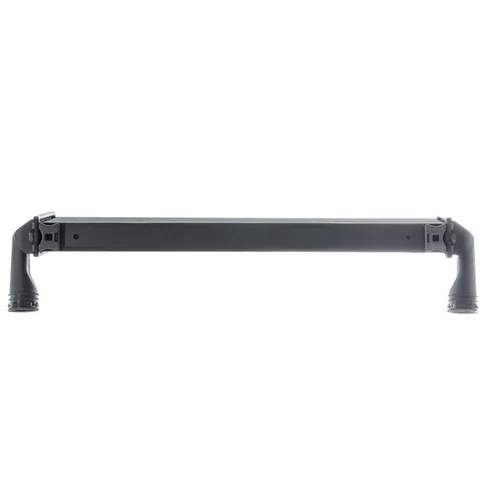 Chladič motora CR 1195 000P /MAHLE/ - obr. 10