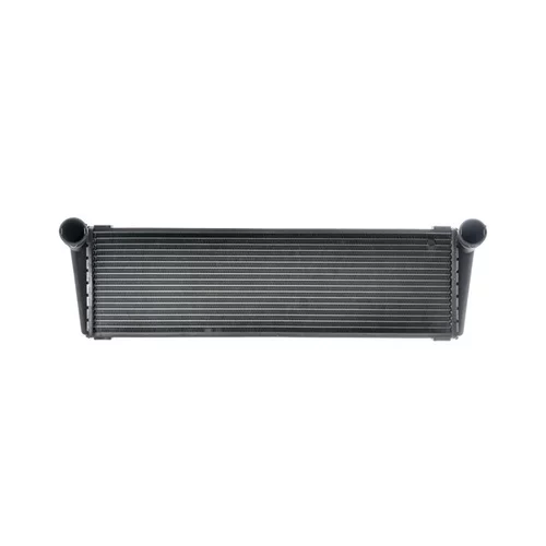 Chladič motora CR 1195 000P /MAHLE/ - obr. 2