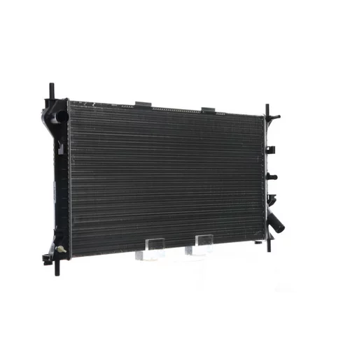 Chladič motora CR 1196 000S /MAHLE/ - obr. 13