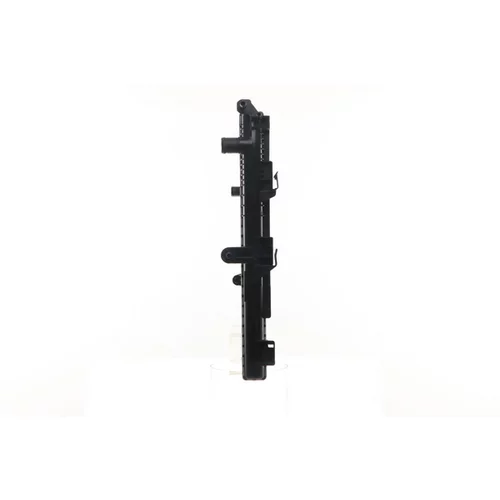 Chladič motora CR 1197 000S /MAHLE/ - obr. 4