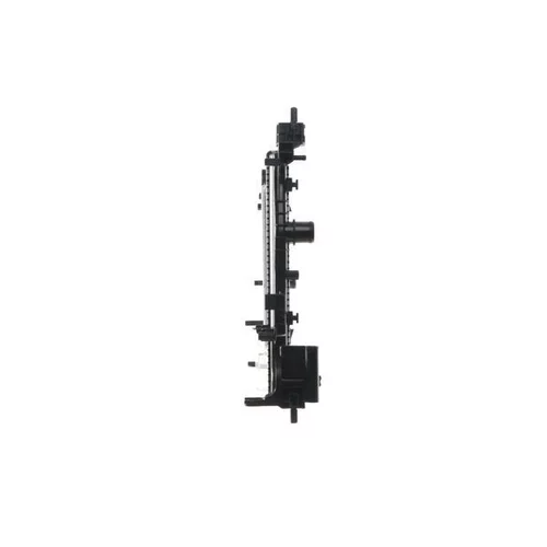 Chladič motora CR 1199 000S /MAHLE/ - obr. 6