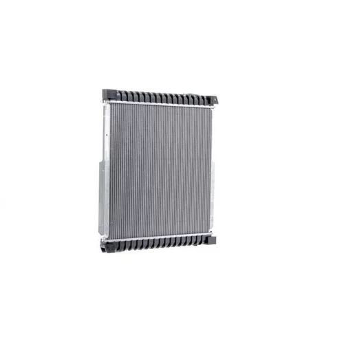 Chladič motora CR 1216 000P /MAHLE/ - obr. 5