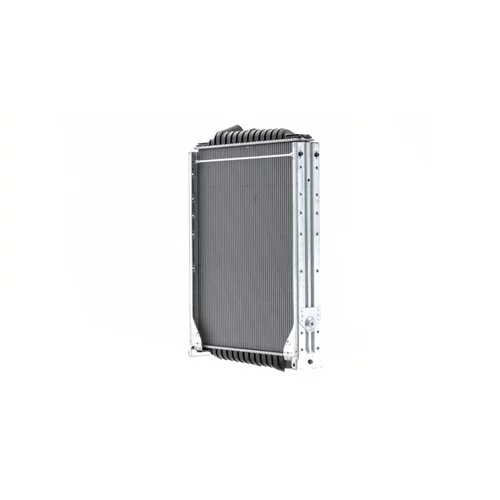 Chladič motora CR 1225 000P /MAHLE/ - obr. 13