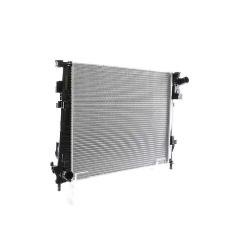 Chladič motora CR 1237 000S /MAHLE/ - obr. 14