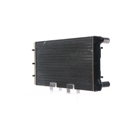 Chladič motora CR 125 000S /MAHLE/ - obr. 6