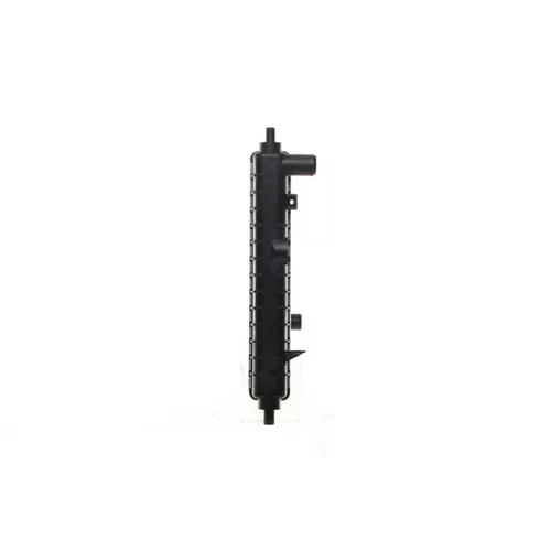 Chladič motora CR 129 000S /MAHLE/ - obr. 7