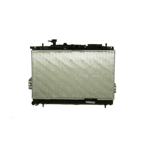 Chladič motora CR 1292 000P /MAHLE/ - obr. 1