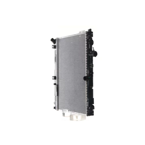 Chladič motora CR 1293 001S /MAHLE/ - obr. 1