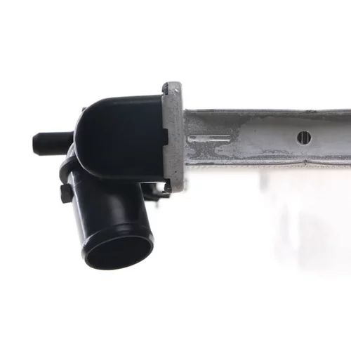 Chladič motora CR 1293 001S /MAHLE/ - obr. 8