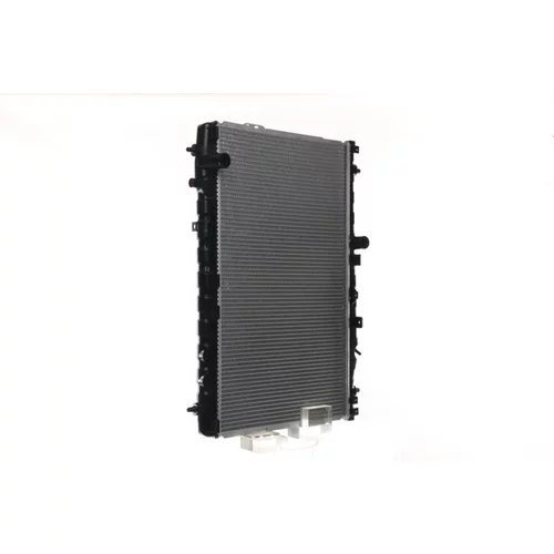 Chladič motora CR 1295 000S /MAHLE/ - obr. 7
