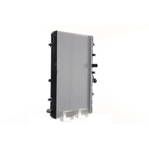 Chladič motora CR 1302 000S /MAHLE/ - obr. 14