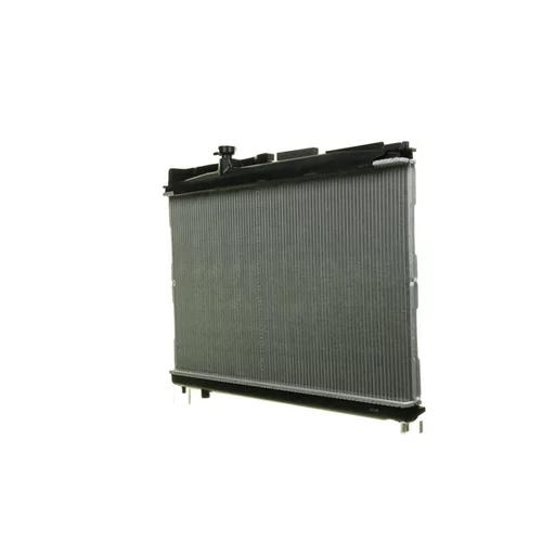 Chladič motora CR 1323 000P /MAHLE/ - obr. 11