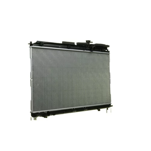 Chladič motora CR 1323 000P /MAHLE/ - obr. 13