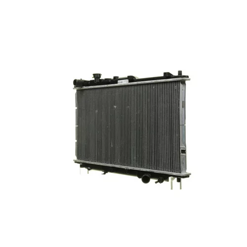 Chladič motora CR 1326 000P /MAHLE/ - obr. 1