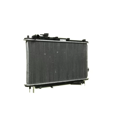 Chladič motora CR 1326 000P /MAHLE/ - obr. 7