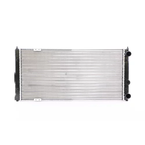 Chladič motora CR 134 000S /MAHLE/ - obr. 9