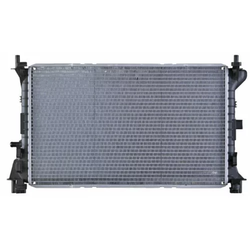 Chladič motora CR 1344 000S /MAHLE/ - obr. 5