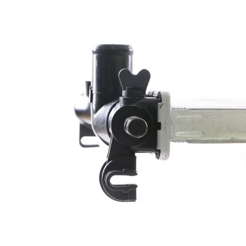 Chladič motora CR 1346 000S /MAHLE/ - obr. 10