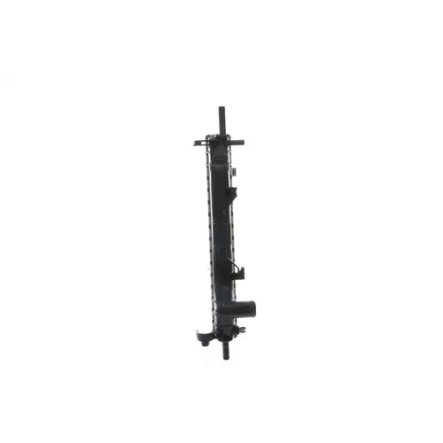 Chladič motora CR 1346 000S /MAHLE/ - obr. 13
