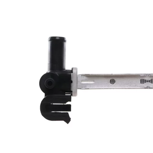 Chladič motora CR 1356 000S /MAHLE/ - obr. 16
