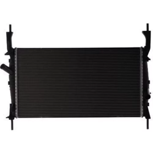 Chladič motora MAHLE CR 1361 000P
