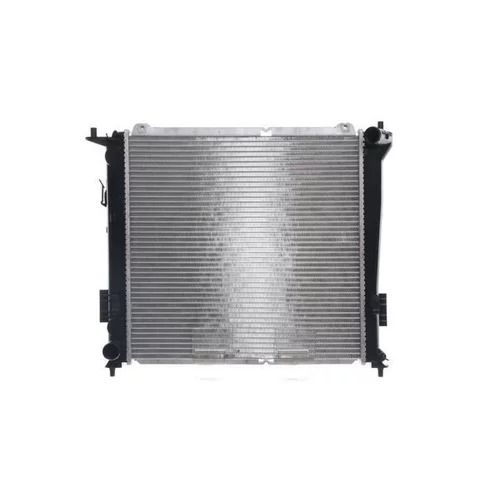 Chladič motora CR 1367 000S /MAHLE/ - obr. 1