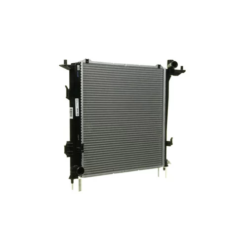 Chladič motora CR 1368 000P /MAHLE/ - obr. 15