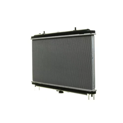 Chladič motora CR 138 000S /MAHLE/ - obr. 6