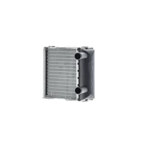 Chladič motora CR 1399 000P /MAHLE/ - obr. 3